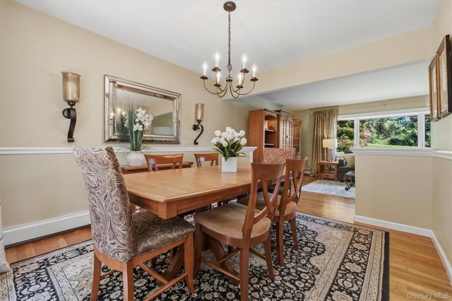 3 Pheasant Place, Carmel, NY 10512