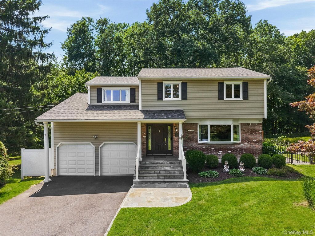 3 Pheasant Place, Carmel, NY 10512
