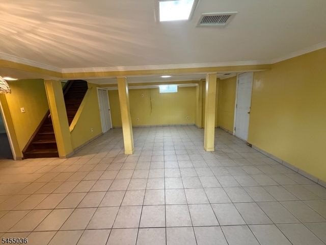 96 Southside Ave, Somerville Boro, NJ 08876