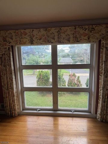 96 Southside Ave, Somerville Boro, NJ 08876