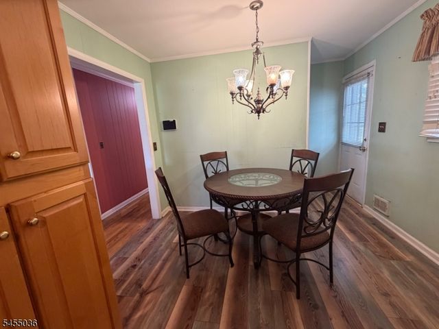 96 Southside Ave, Somerville Boro, NJ 08876