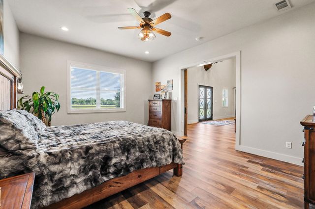 435 Timber Ridge Lake Road, Graham, TX 76450