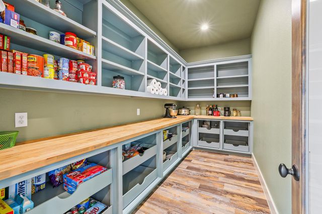 435 Timber Ridge Lake Road, Graham, TX 76450