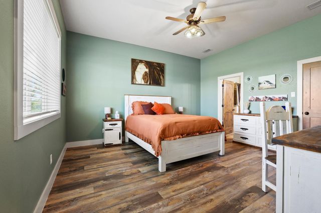 435 Timber Ridge Lake Road, Graham, TX 76450