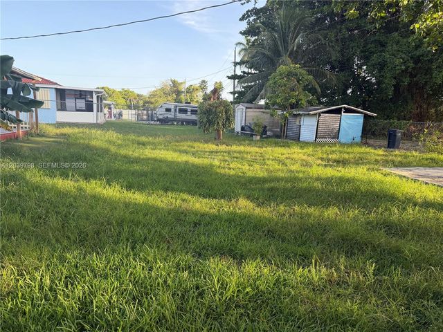17740 SW 103rd Avenue 0, Miami, FL 33157