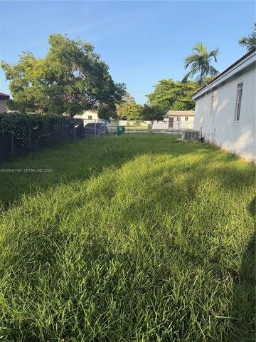 17740 SW 103rd Avenue 0, Miami, FL 33157