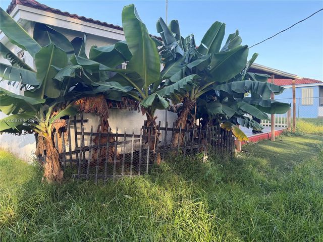 17740 SW 103rd Avenue 0, Miami, FL 33157