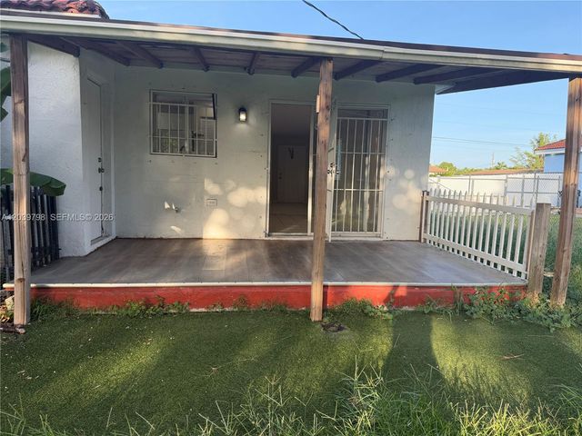 17740 SW 103rd Avenue 0, Miami, FL 33157
