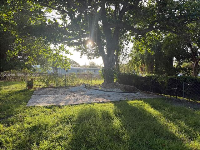 17740 SW 103rd Avenue 0, Miami, FL 33157