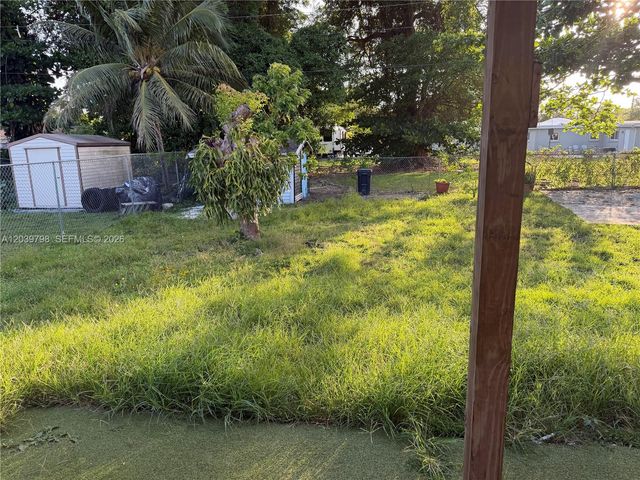 17740 SW 103rd Avenue 0, Miami, FL 33157