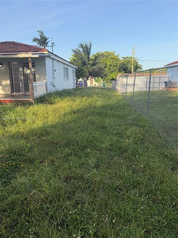 17740 SW 103rd Avenue 0, Miami, FL 33157
