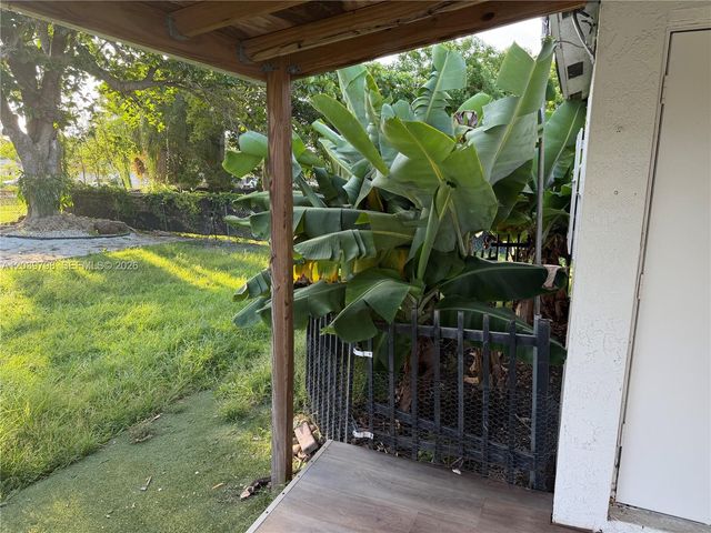 17740 SW 103rd Avenue 0, Miami, FL 33157