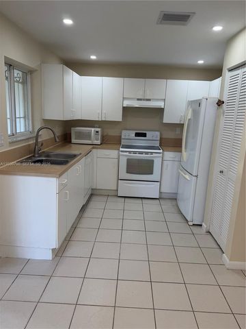 17740 SW 103rd Avenue 0, Miami, FL 33157