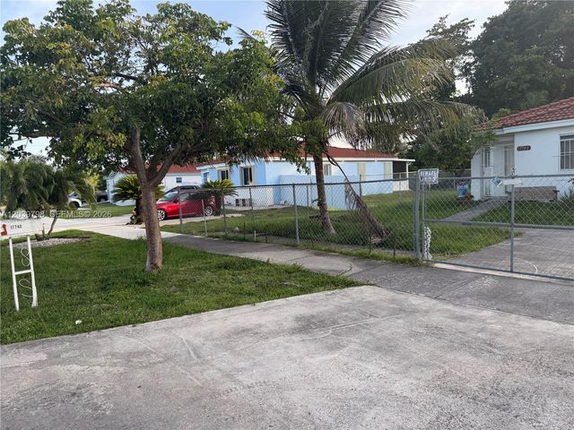17740 SW 103rd Avenue 0, Miami, FL 33157