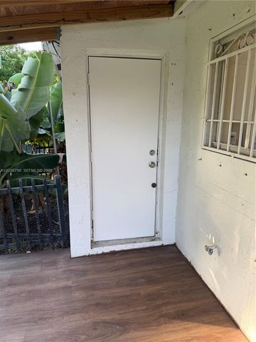 17740 SW 103rd Avenue 0, Miami, FL 33157