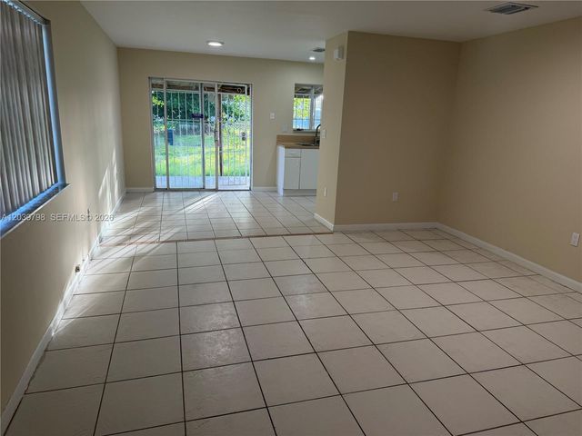 17740 SW 103rd Avenue 0, Miami, FL 33157