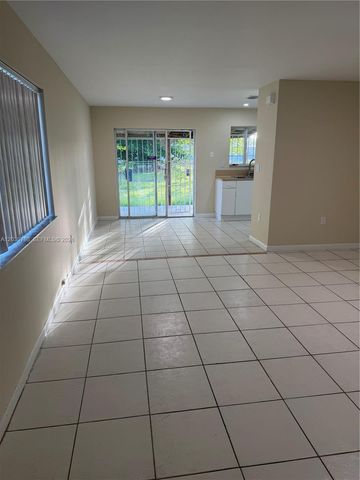 17740 SW 103rd Avenue 0, Miami, FL 33157