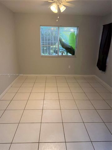 17740 SW 103rd Avenue 0, Miami, FL 33157