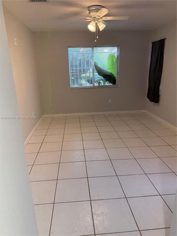 17740 SW 103rd Avenue 0, Miami, FL 33157