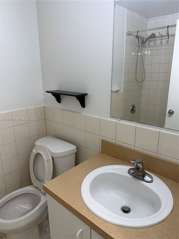 17740 SW 103rd Avenue 0, Miami, FL 33157