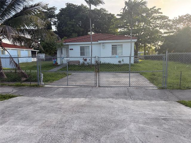 17740 SW 103rd Avenue 0, Miami, FL 33157