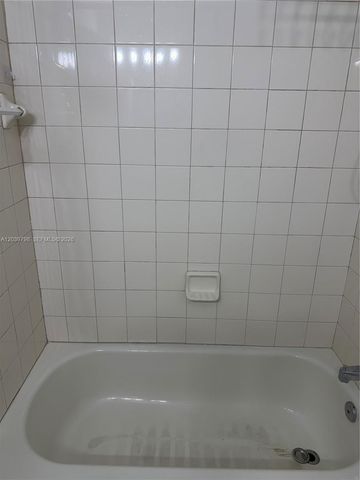 17740 SW 103rd Avenue 0, Miami, FL 33157