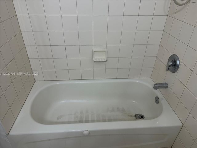 17740 SW 103rd Avenue 0, Miami, FL 33157