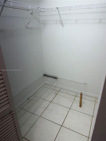 17740 SW 103rd Avenue 0, Miami, FL 33157