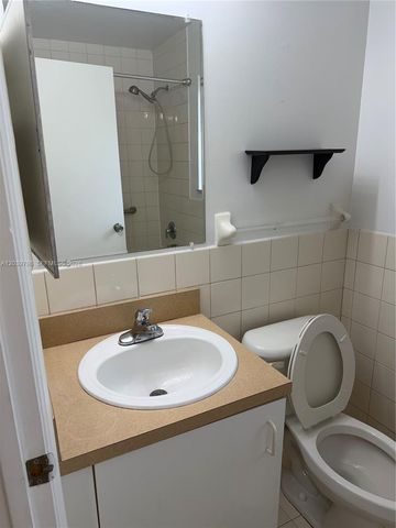 17740 SW 103rd Avenue 0, Miami, FL 33157