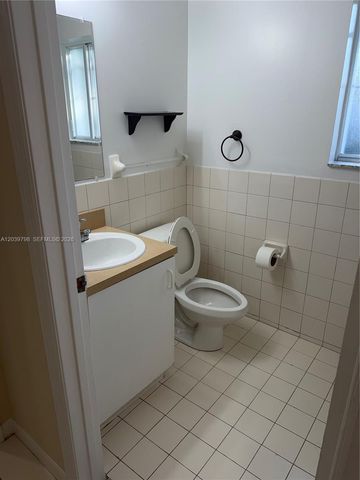17740 SW 103rd Avenue 0, Miami, FL 33157