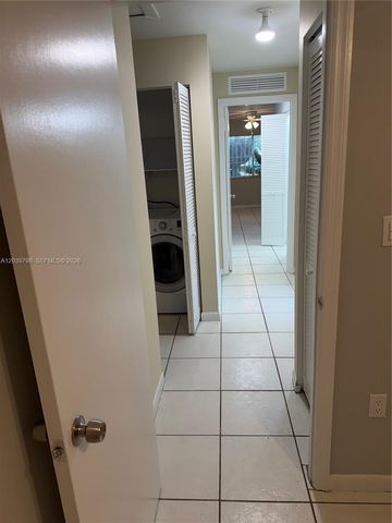 17740 SW 103rd Avenue 0, Miami, FL 33157