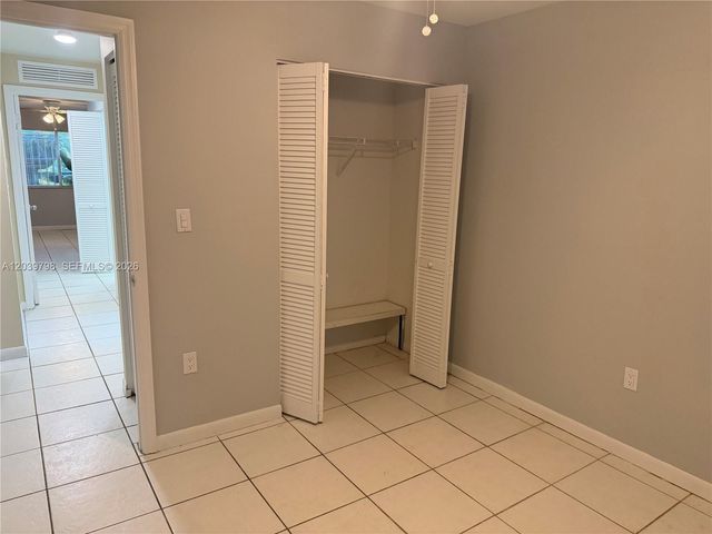 17740 SW 103rd Avenue 0, Miami, FL 33157