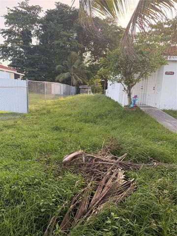 17740 SW 103rd Avenue 0, Miami, FL 33157