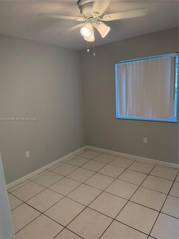 17740 SW 103rd Avenue 0, Miami, FL 33157