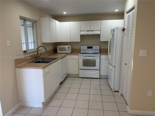 17740 SW 103rd Avenue 0, Miami, FL 33157
