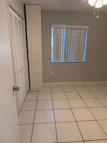 17740 SW 103rd Avenue 0, Miami, FL 33157