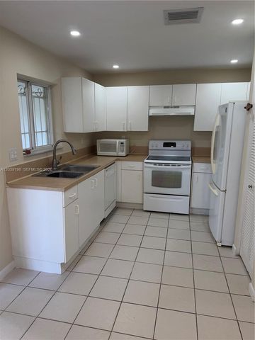 17740 SW 103rd Avenue 0, Miami, FL 33157