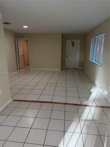17740 SW 103rd Avenue 0, Miami, FL 33157