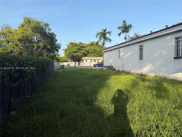 17740 SW 103rd Avenue 0, Miami, FL 33157