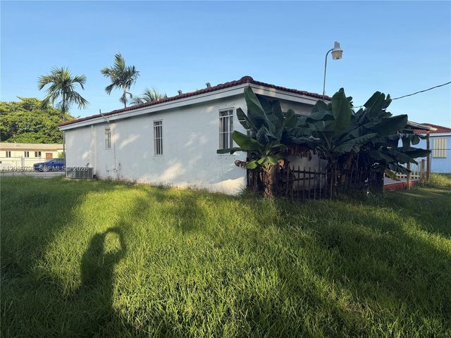 17740 SW 103rd Avenue 0, Miami, FL 33157