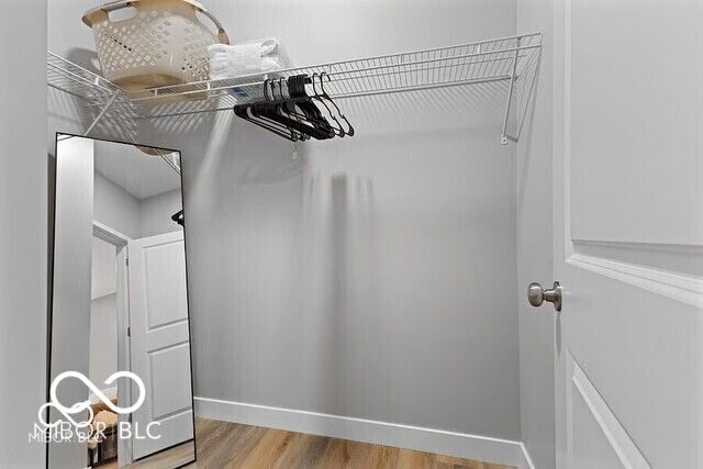 4456 Caroline Avenue, Indianapolis, IN 46205