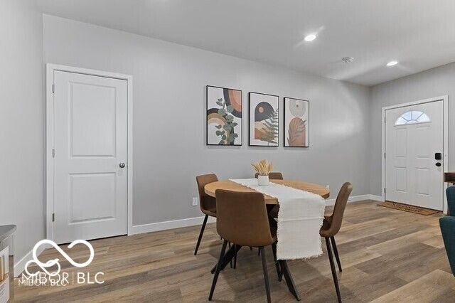 4456 Caroline Avenue, Indianapolis, IN 46205