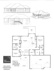 909 Red Hawk Drive, Milton, WI 53563