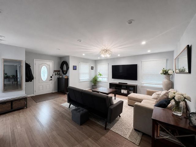 18 MADISON ST, North Arlington, NJ 07031