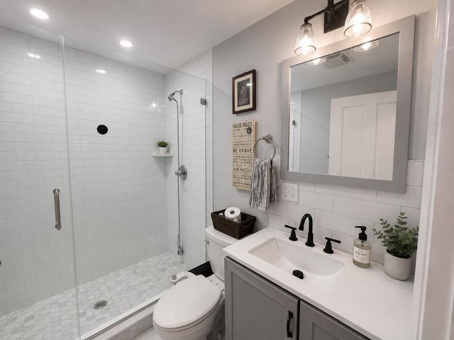 18 MADISON ST, North Arlington, NJ 07031