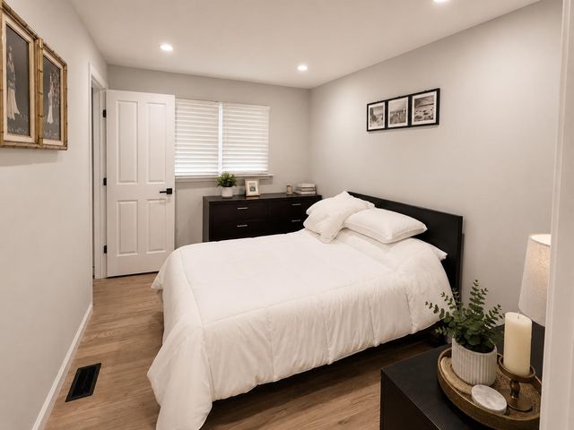 18 MADISON ST, North Arlington, NJ 07031