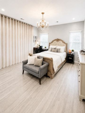 18 MADISON ST, North Arlington, NJ 07031
