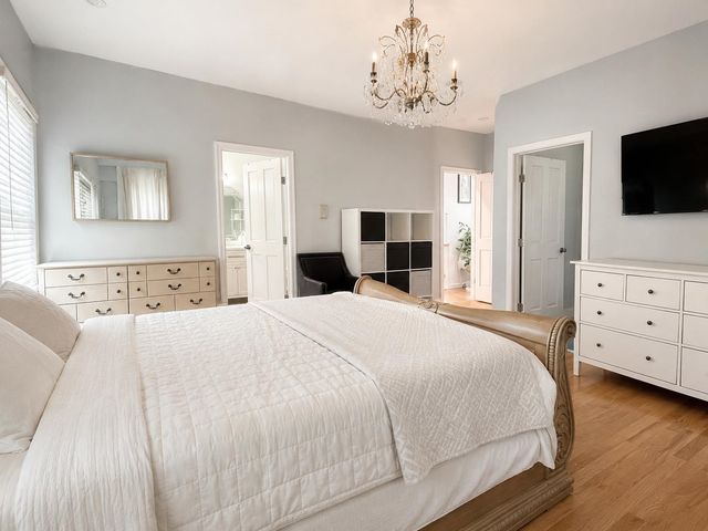 18 MADISON ST, North Arlington, NJ 07031