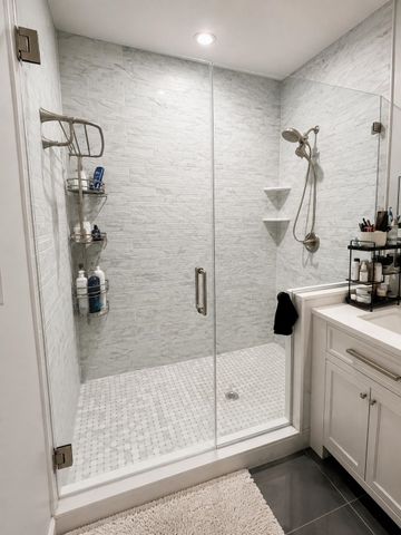 18 MADISON ST, North Arlington, NJ 07031