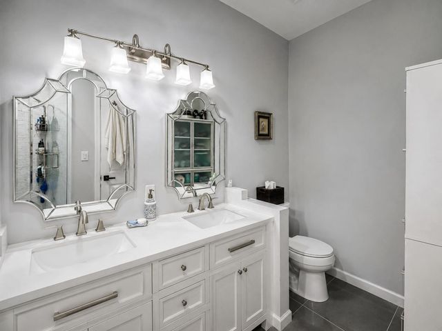 18 MADISON ST, North Arlington, NJ 07031